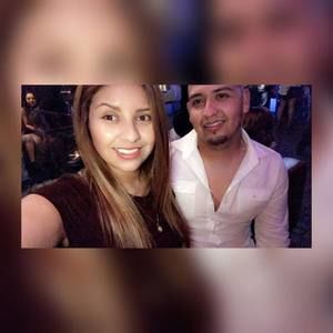 Meet your Posher, Mari